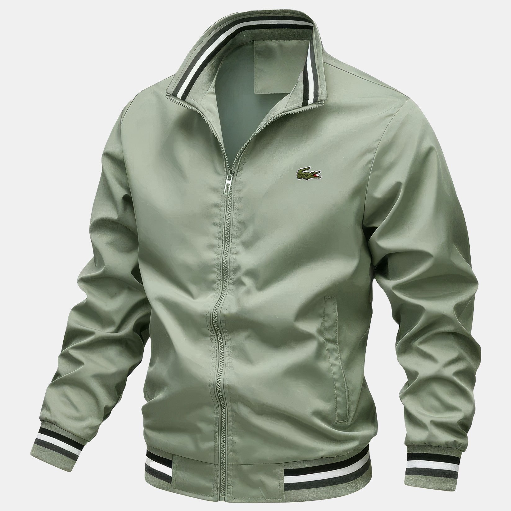 Veste de sport légère LC