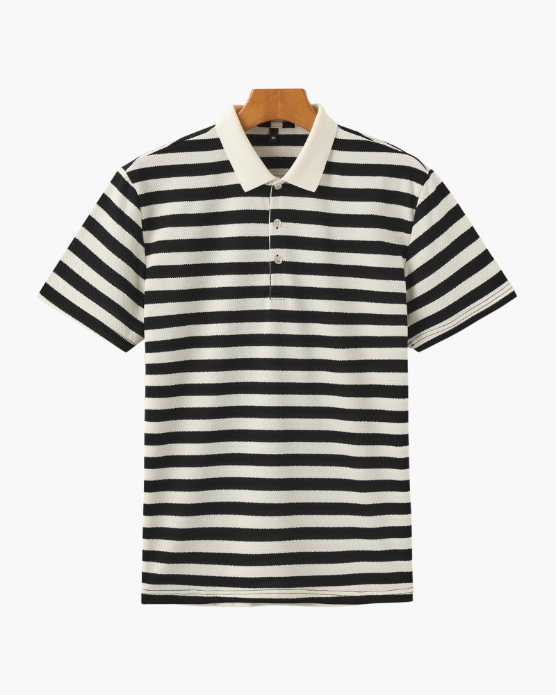 Polo de bord de mer