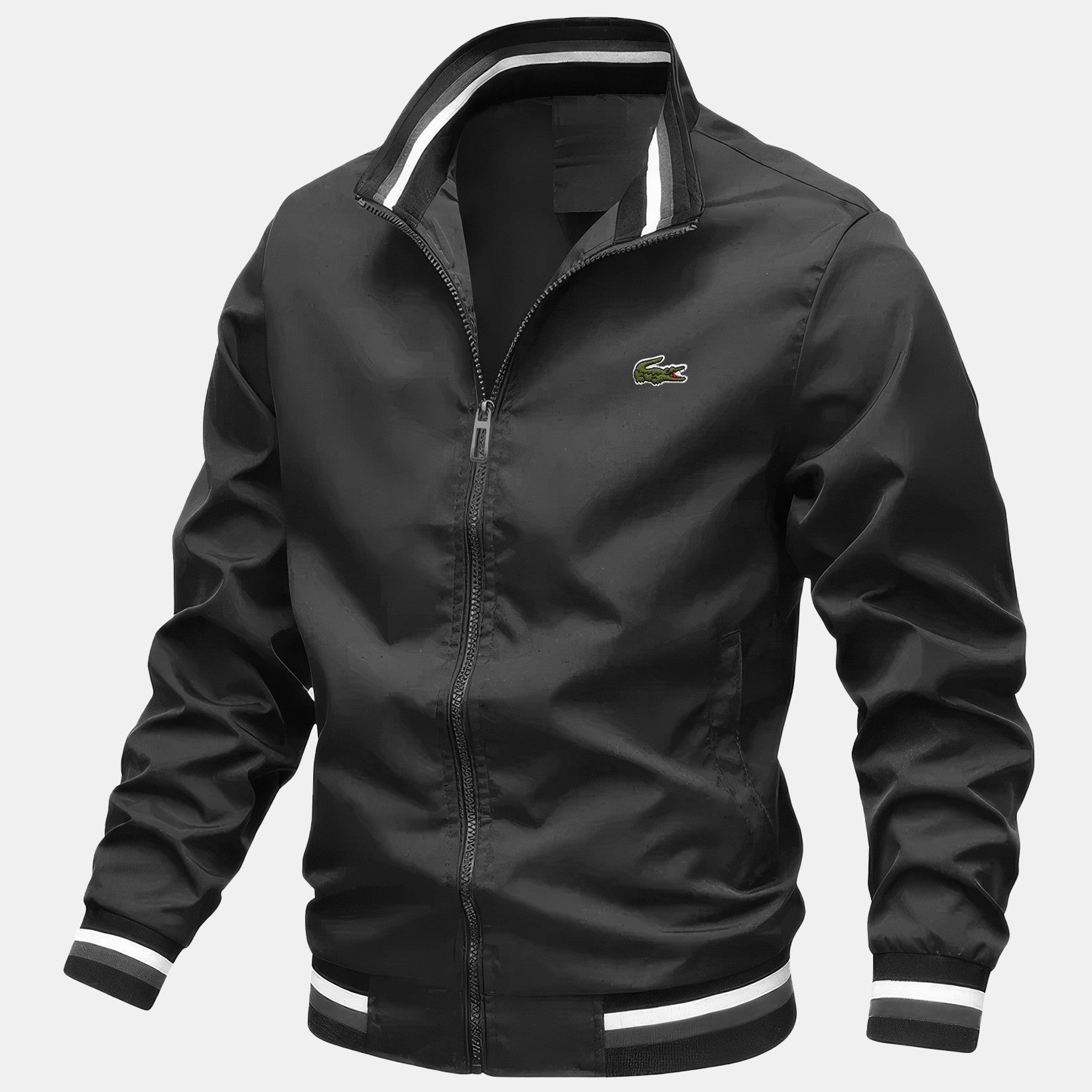 Veste de sport légère LC