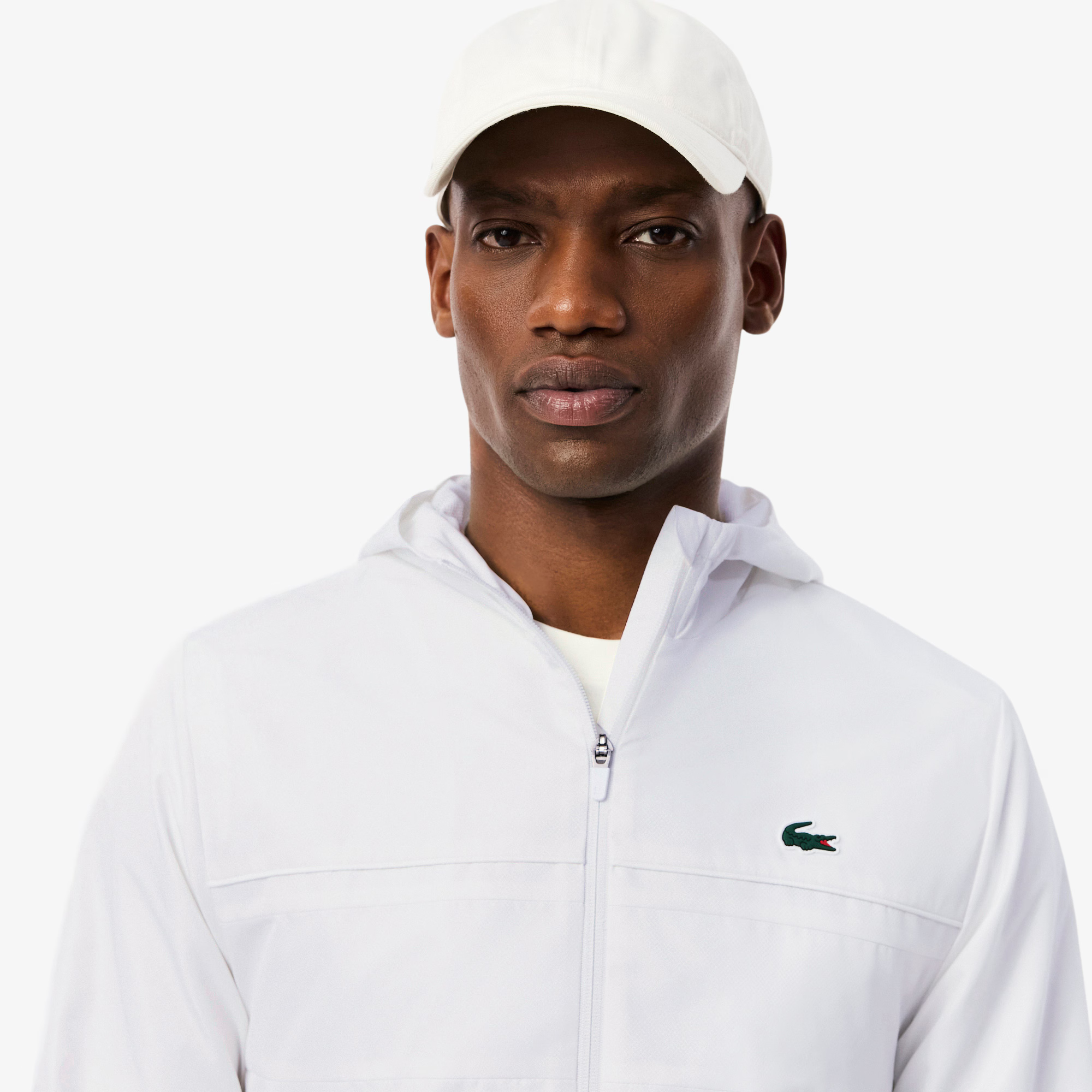 Veste de performance LC Diamond Taffetas