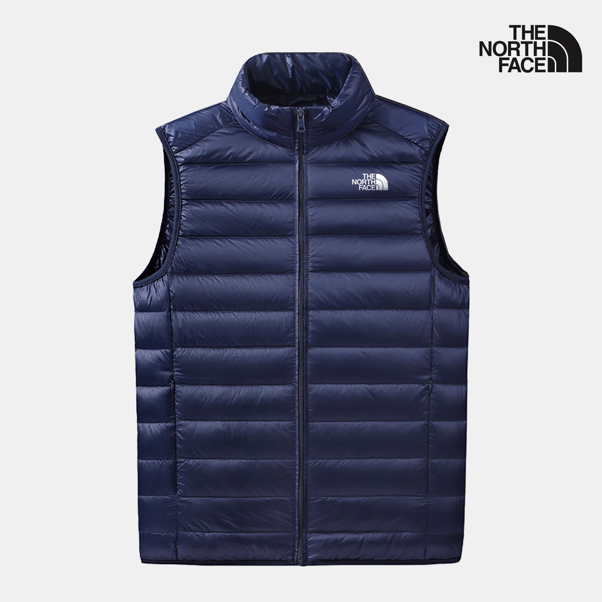 Gilet en duvet léger TNF
