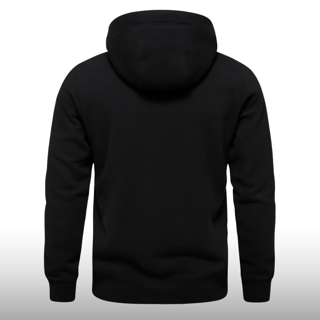 Sweat à capuche thermique TNF Luxe