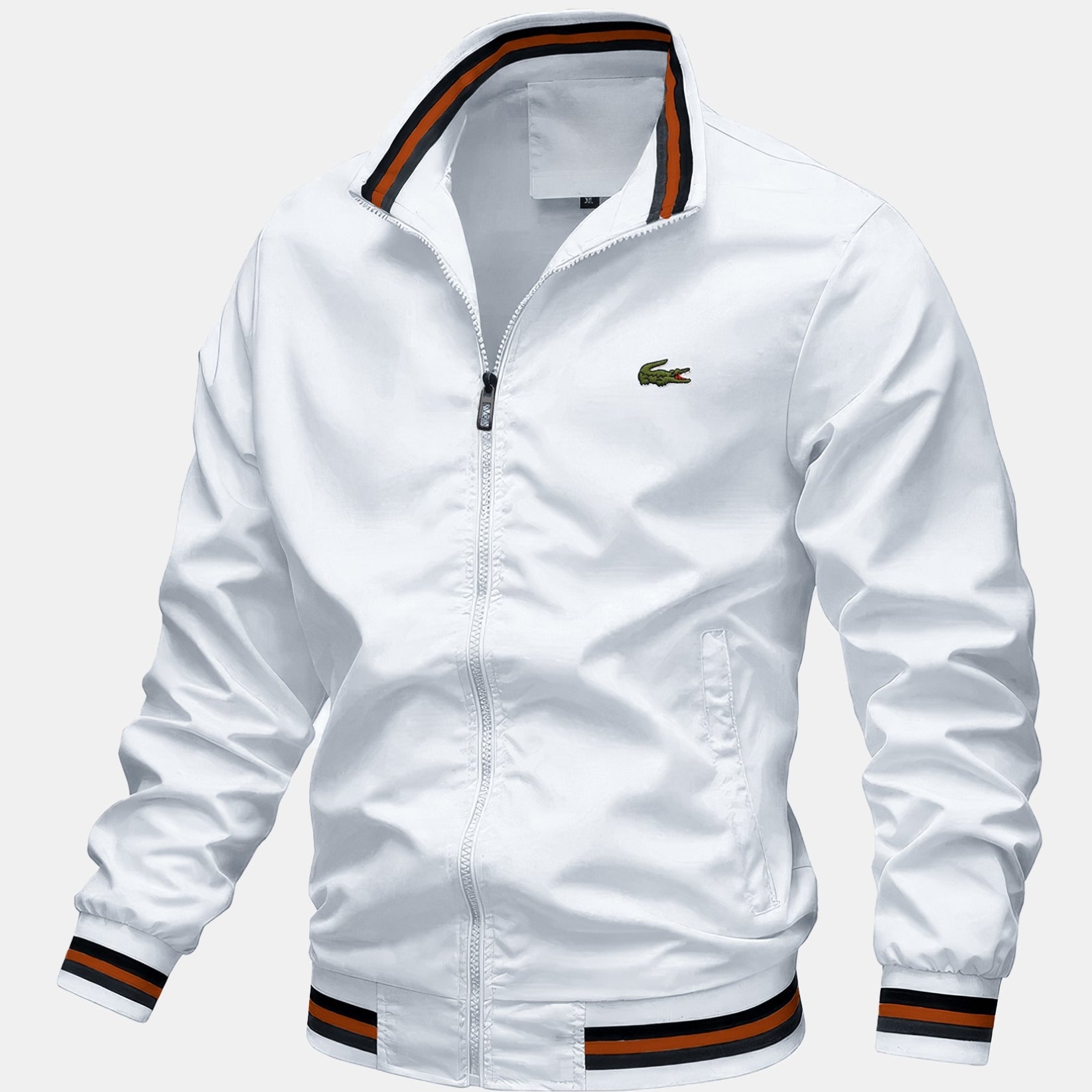 Veste de sport légère LC