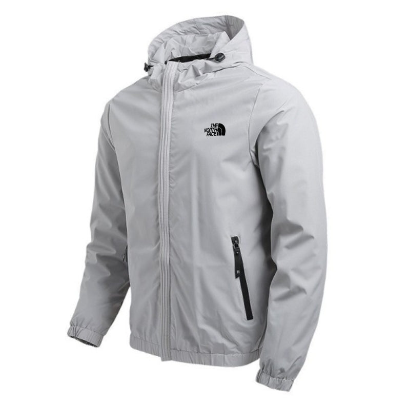 TNF - Veste d'automne (DÉSTOCKAGE)