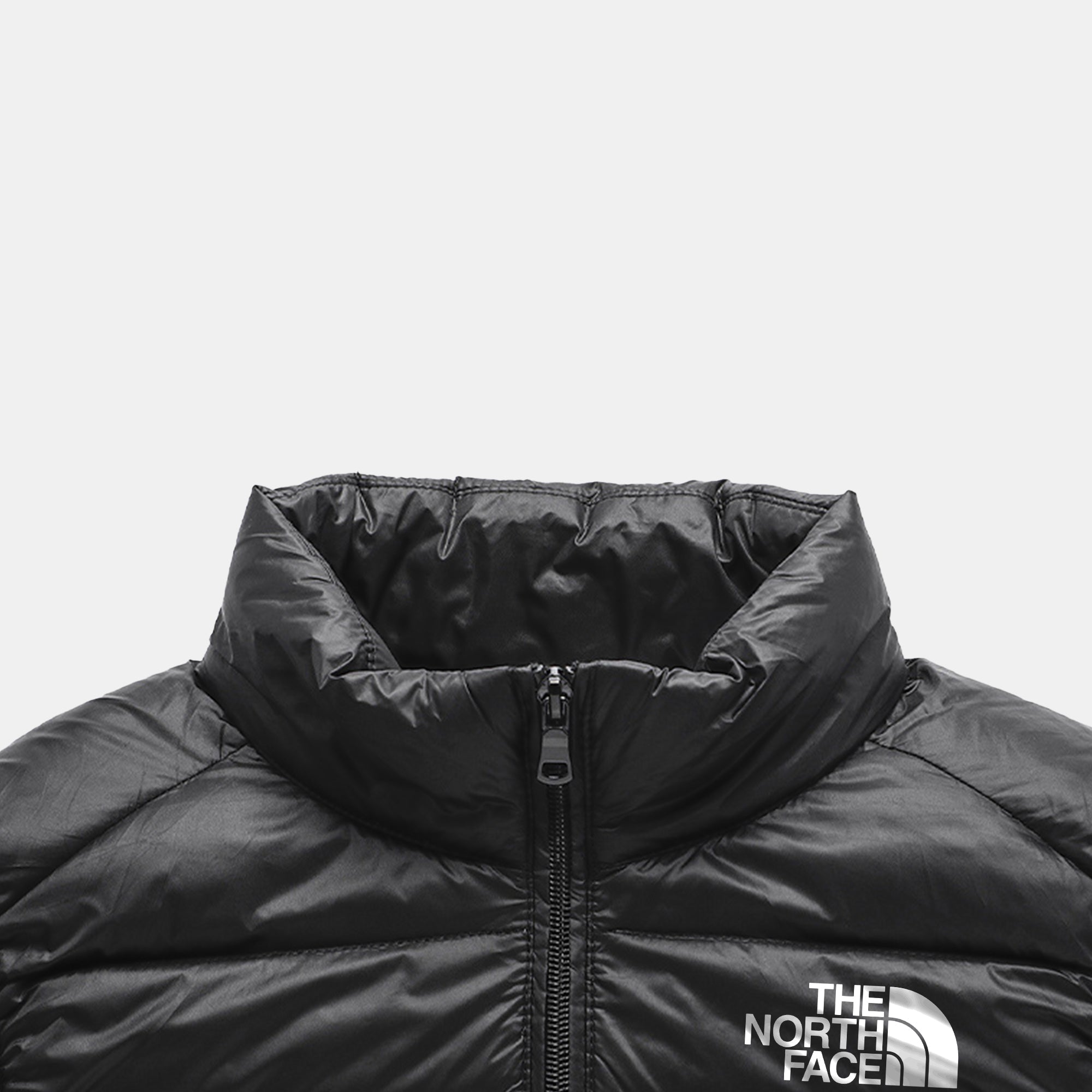 Doudoune légère essentielle TNF
