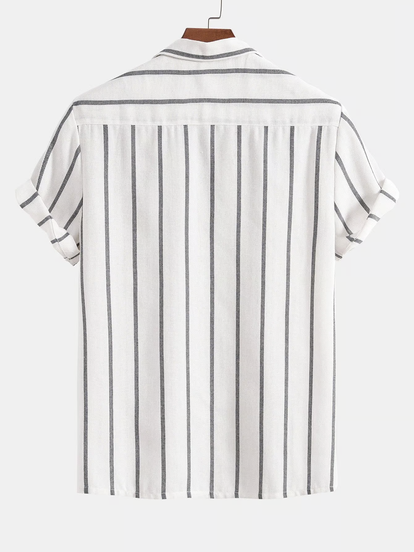 RL - Ensemble d'été exclusif (2 pièces)