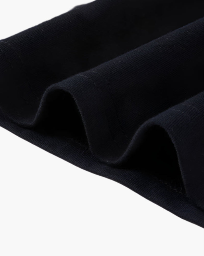 Le polo de Côme