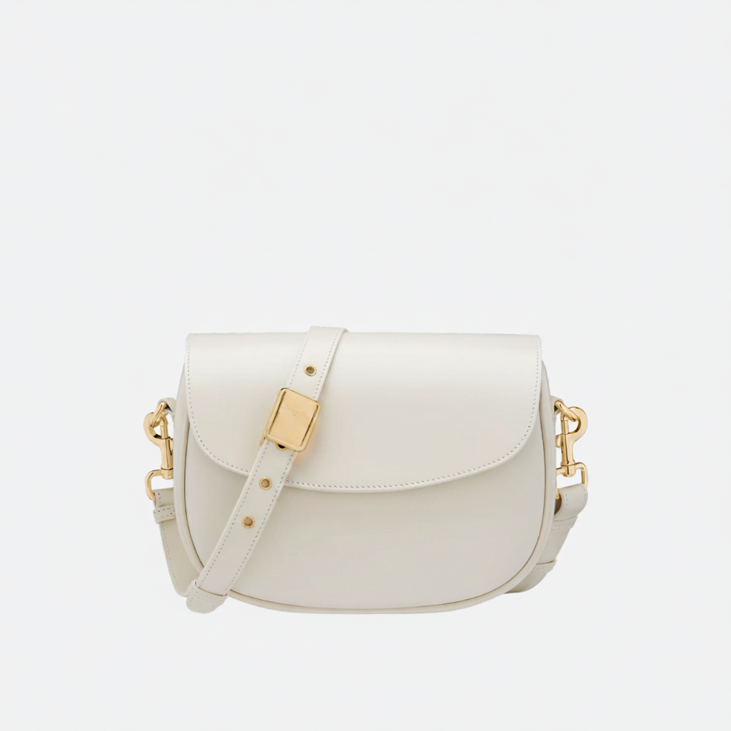 BOBBY MEDIUM BAG