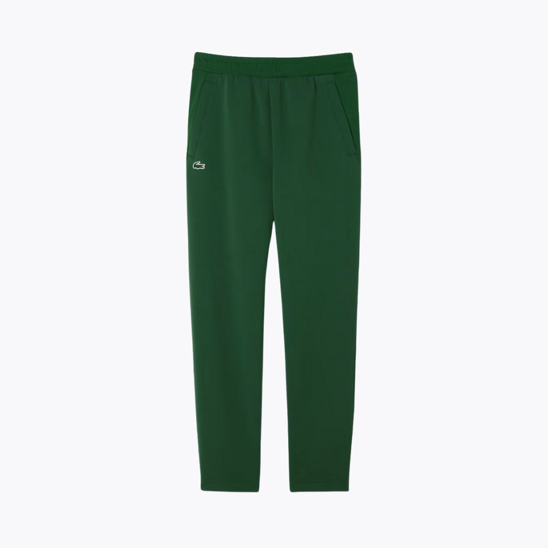 Pantalon de survêtement respirant LC Sport
