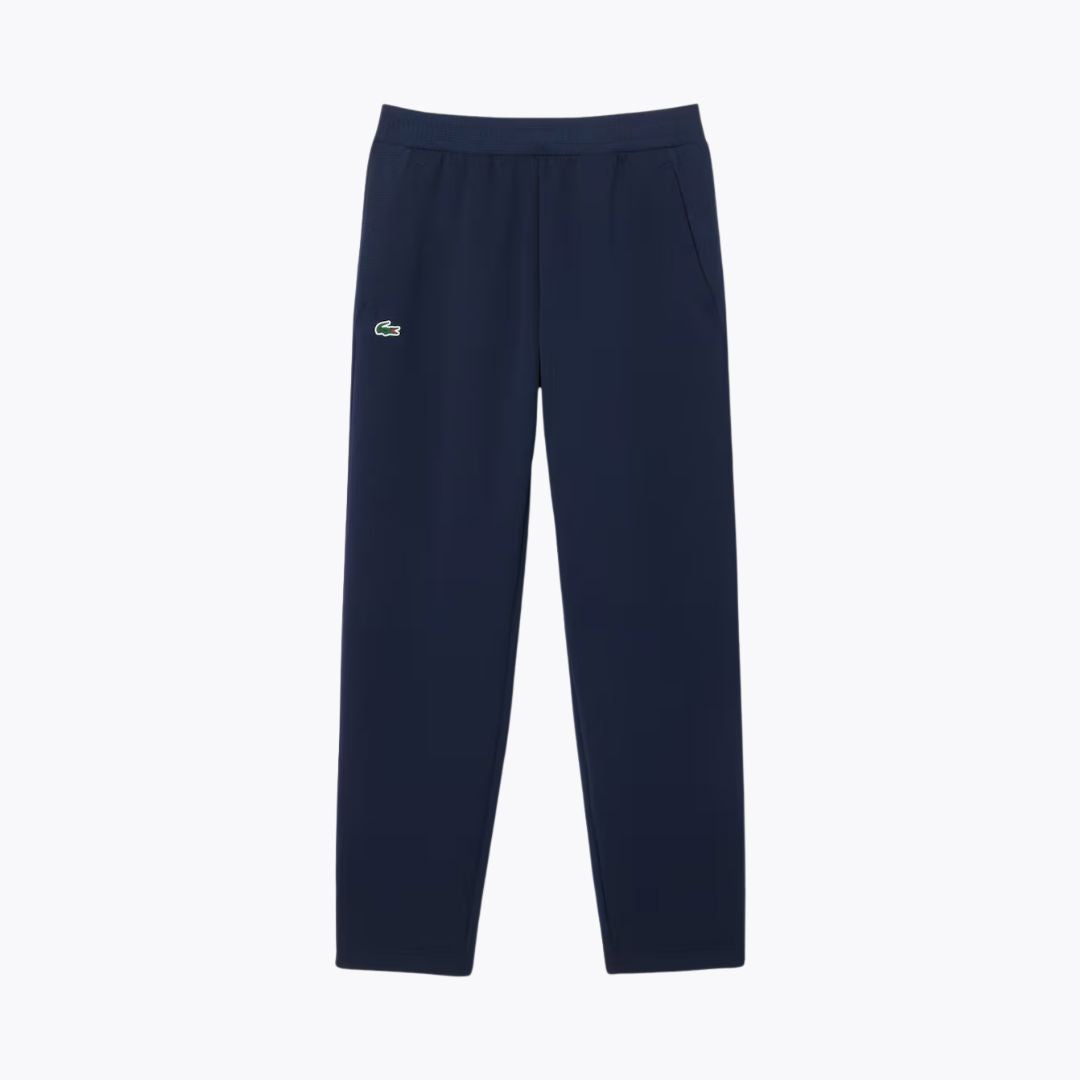 Pantalon de survêtement respirant LC Sport