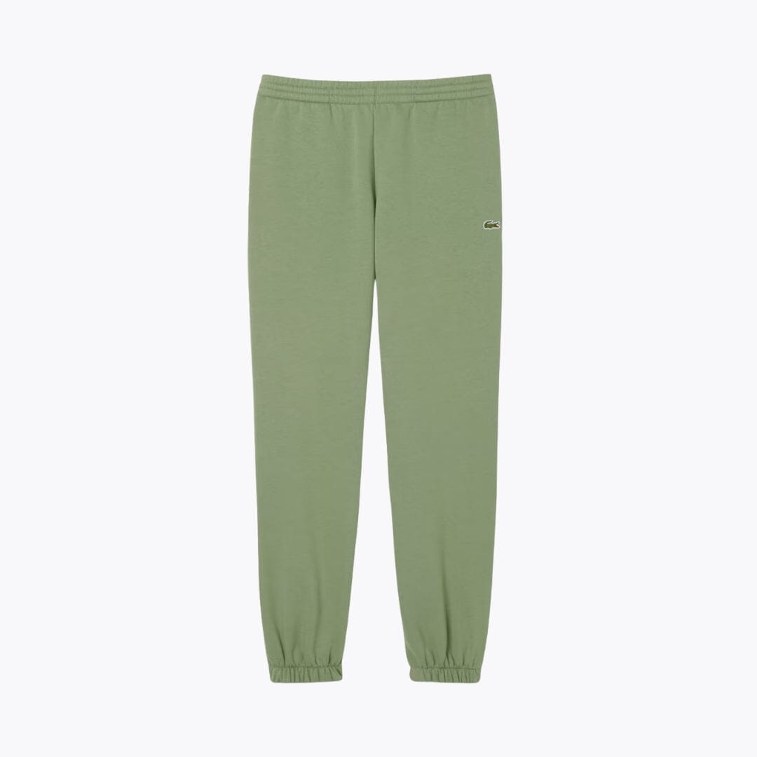 Pantalon de survêtement LC coupe régulière