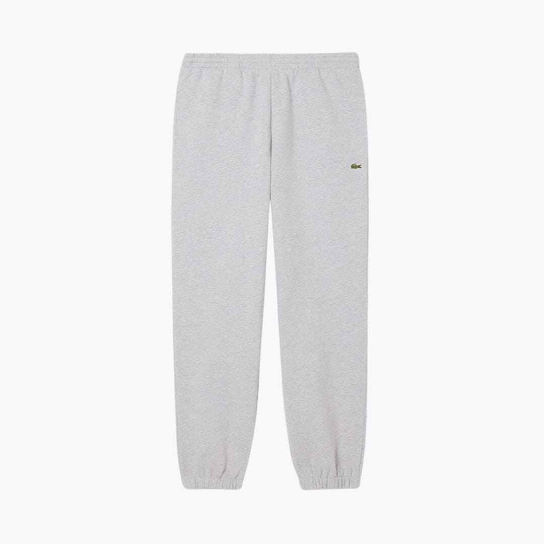 Pantalon de survêtement LC coupe régulière