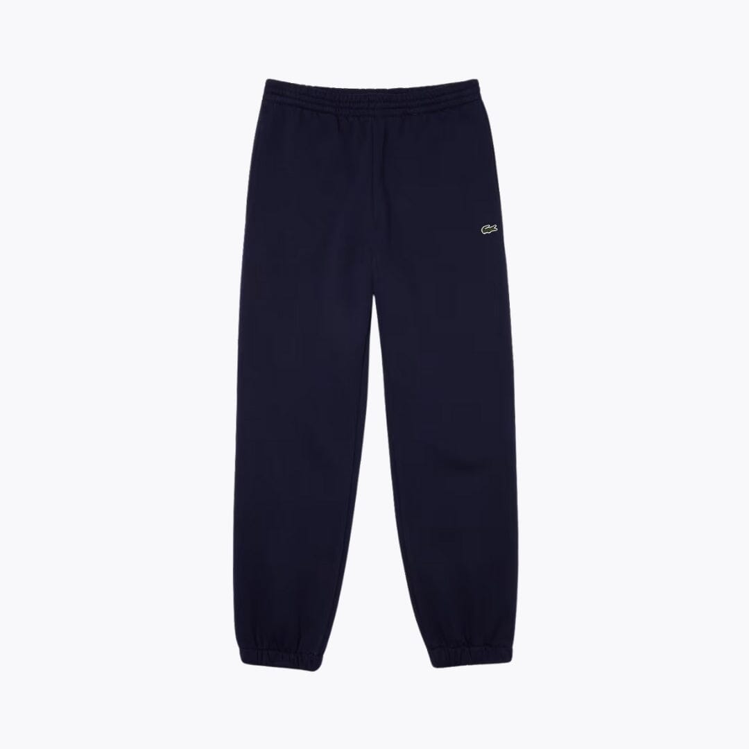 Pantalon de survêtement LC coupe régulière