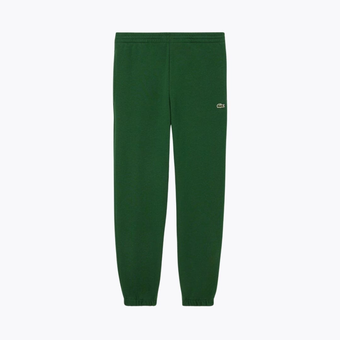 Pantalon de survêtement LC coupe régulière