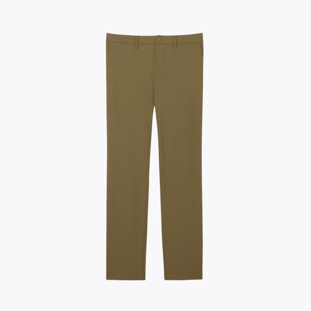 Pantalon LC Slim Fit Stretch Commuter
