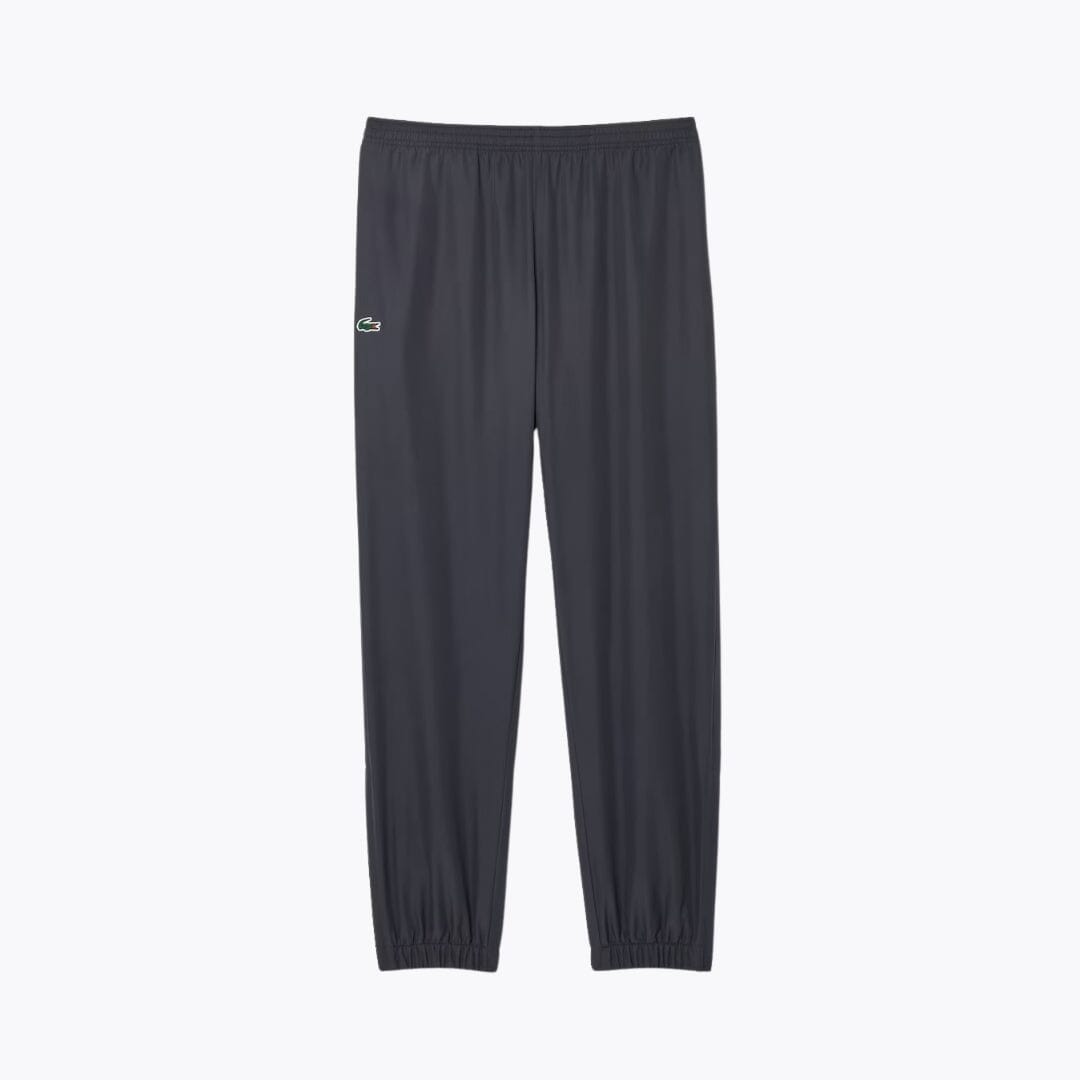 Pantalon de survêtement léger LC Sport