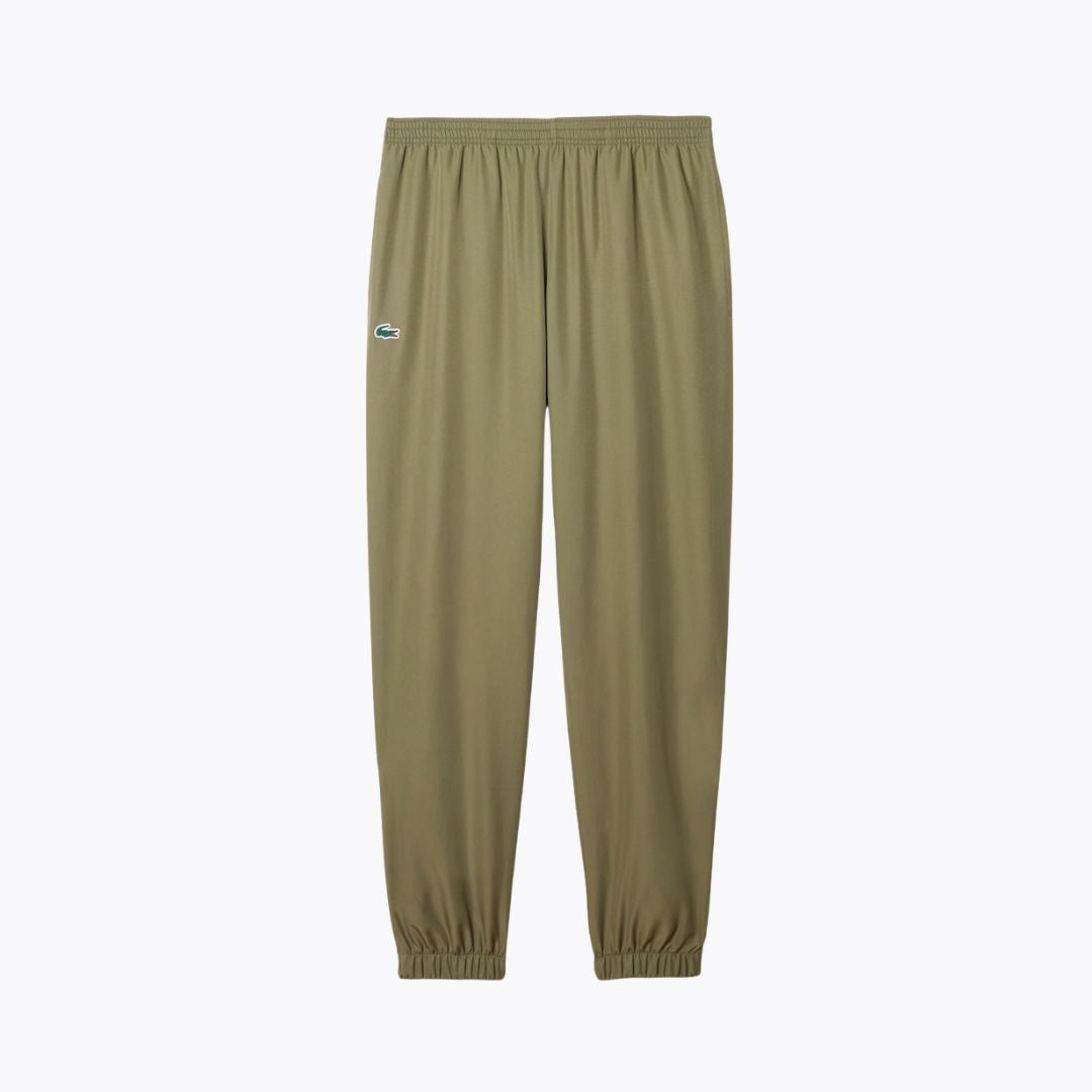 Pantalon de survêtement léger LC Sport