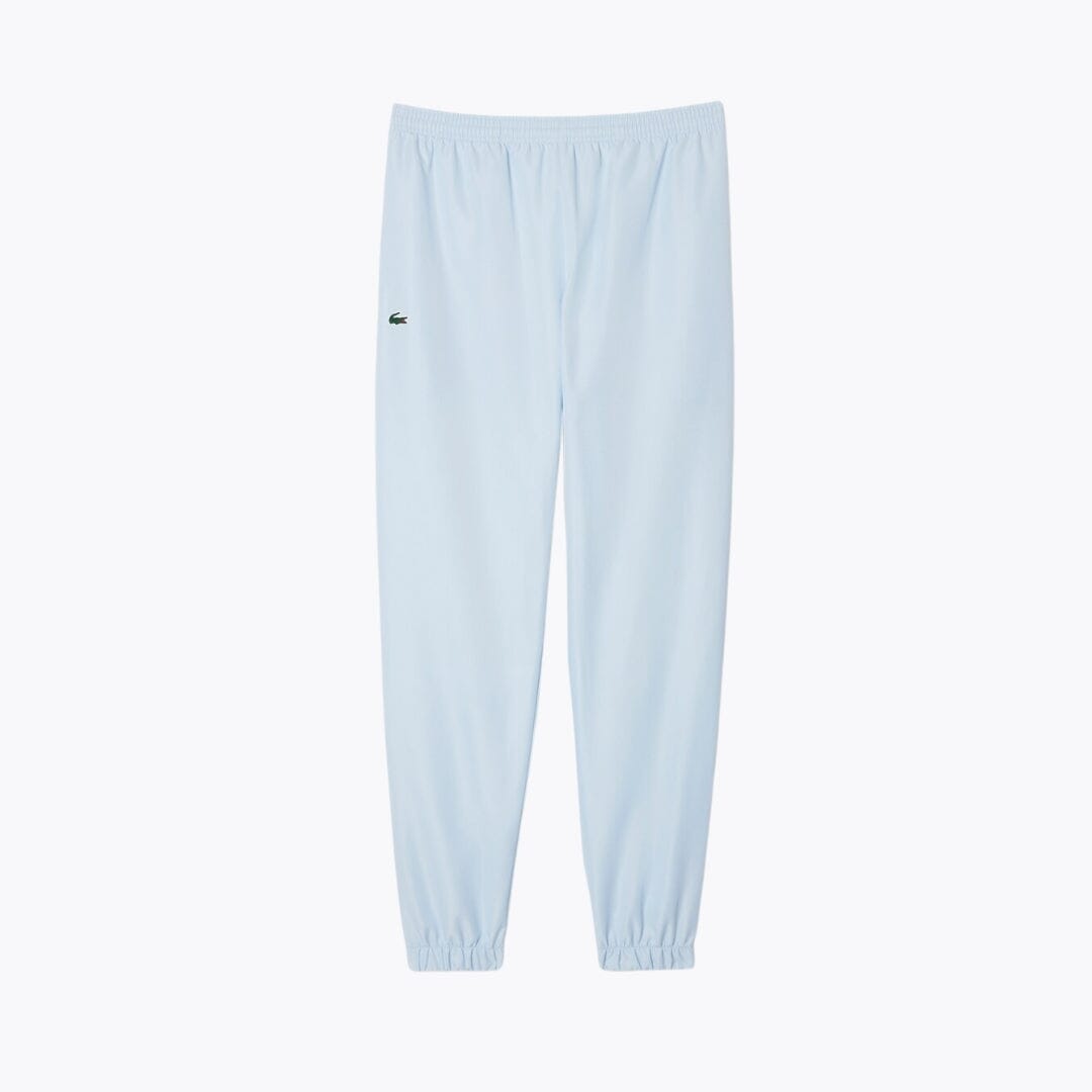 Pantalon de survêtement léger LC Sport