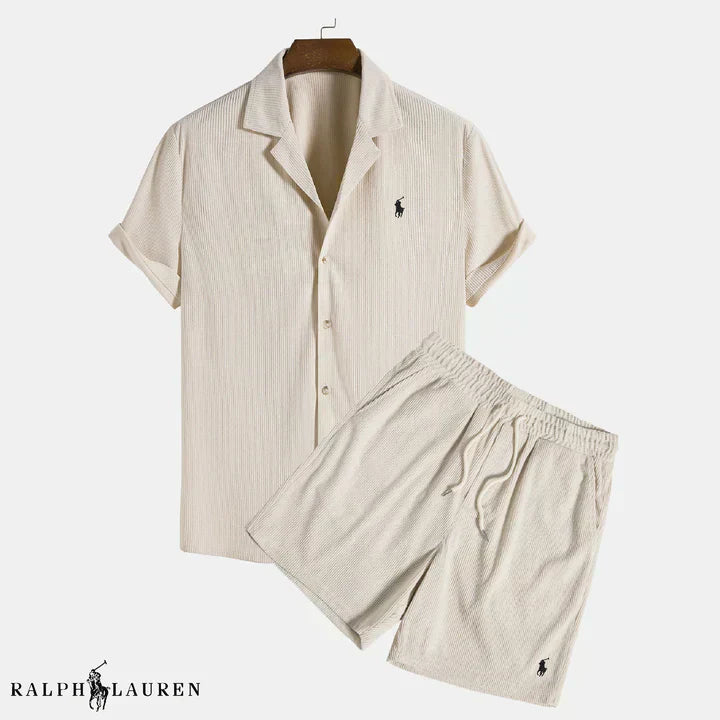 Vêtements d'été RL