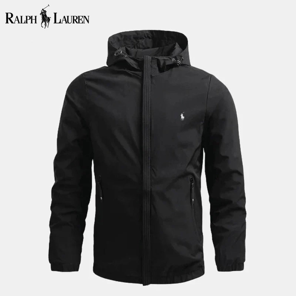 Chemise essentielle RL