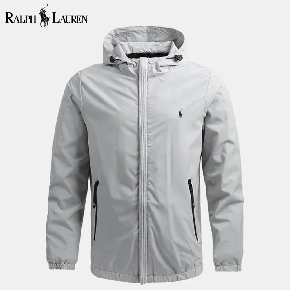 Chemise essentielle RL