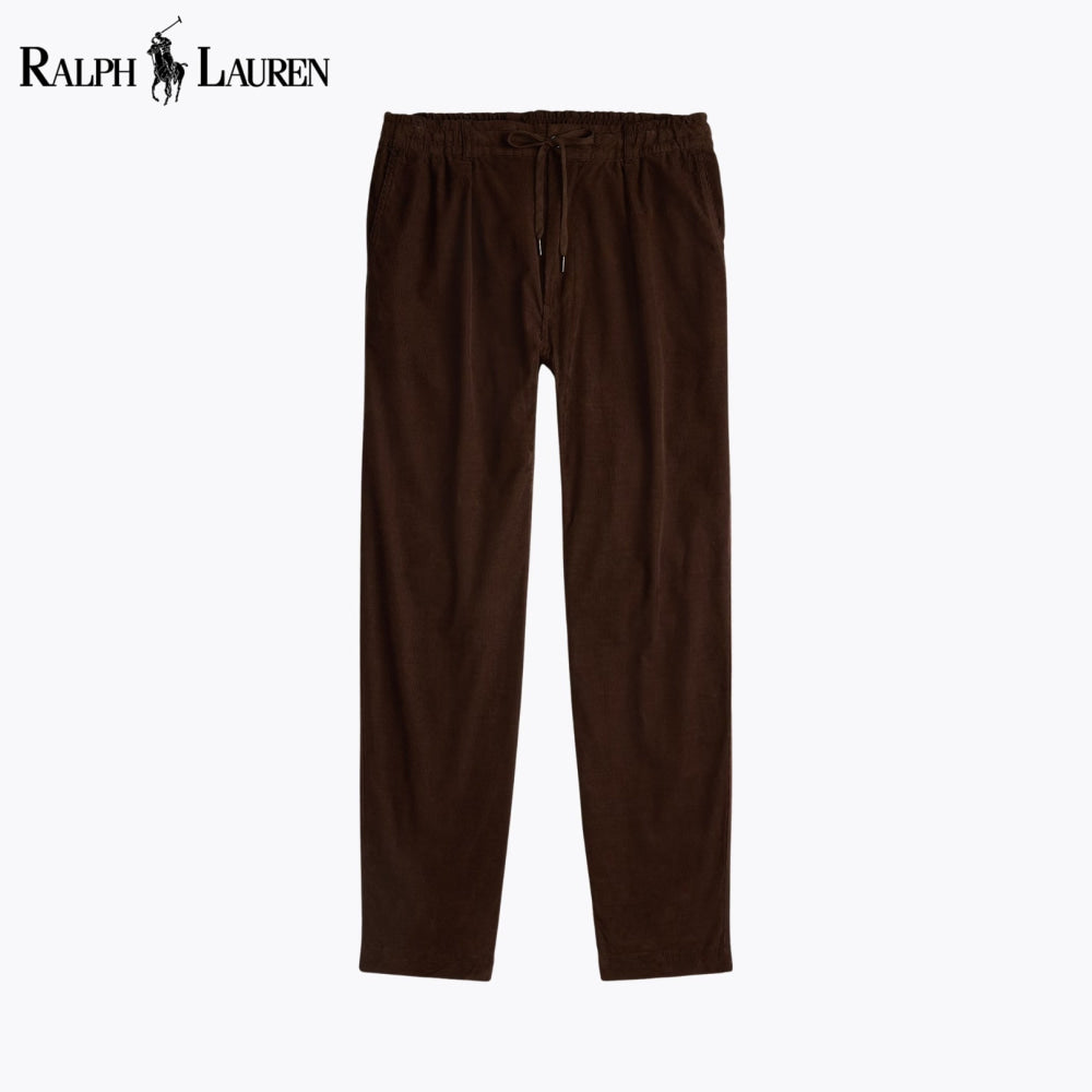 Pantalon RL Polo Prepster Classic Tapered Fit