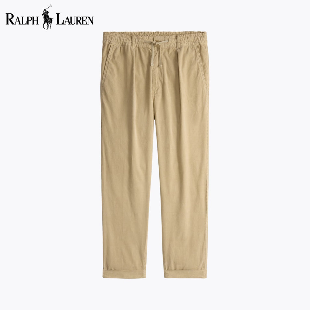 Pantalon RL Polo Prepster Classic Tapered Fit