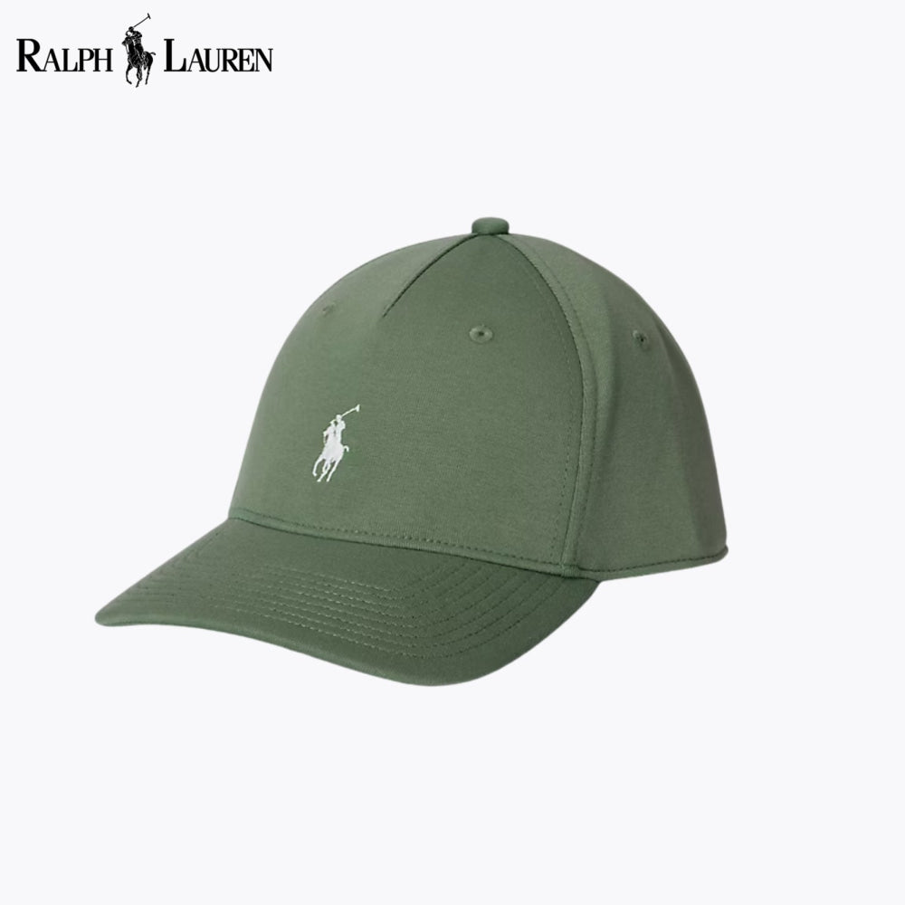 Casquette RL Ponte