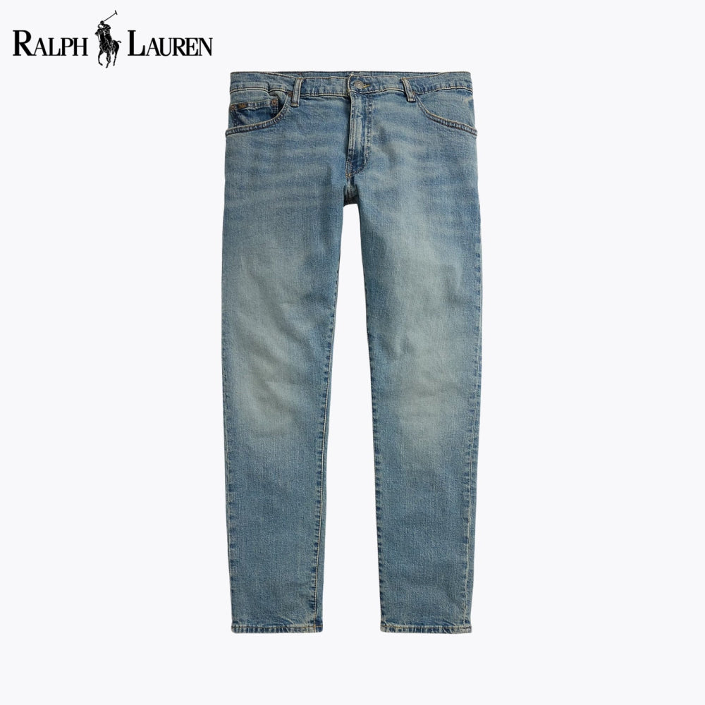 Jean slim stretch RL Sullivan