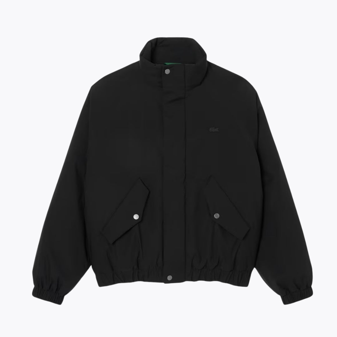 Veste matelassée déperlante LC