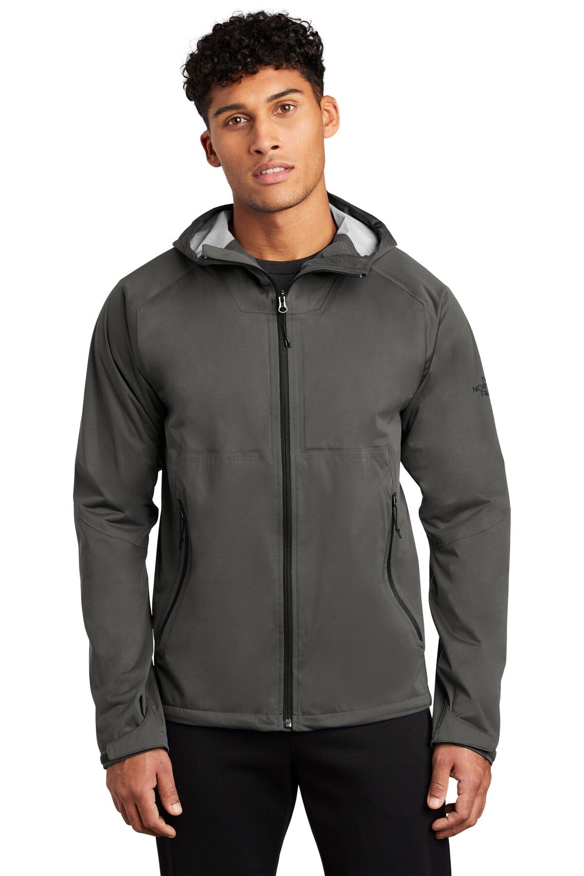 Veste extensible DryVent toutes saisons TNF®