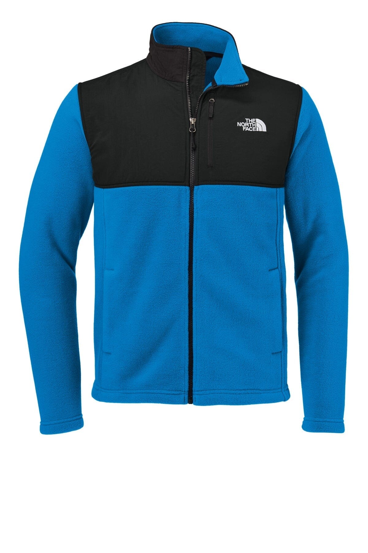 Veste polaire zippée intégrale TNF® Highest Peak
