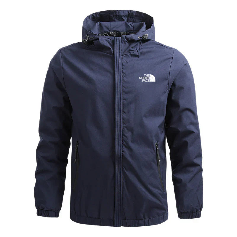 TNF - Veste d'automne (DÉSTOCKAGE)