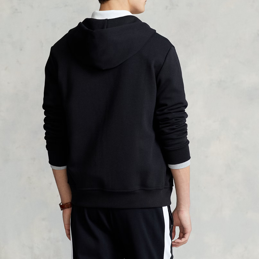 Ensemble RL Luxury Double-Knit