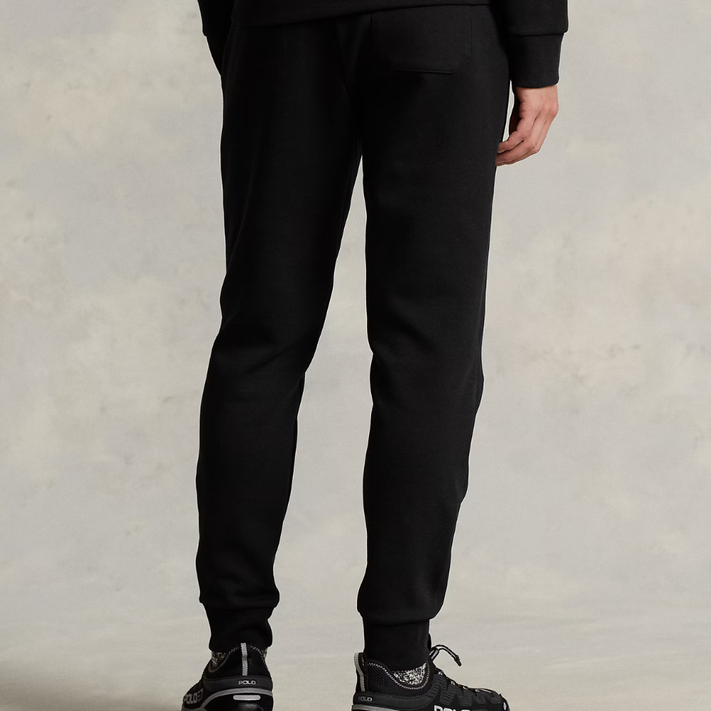 Ensemble RL Luxury Double-Knit
