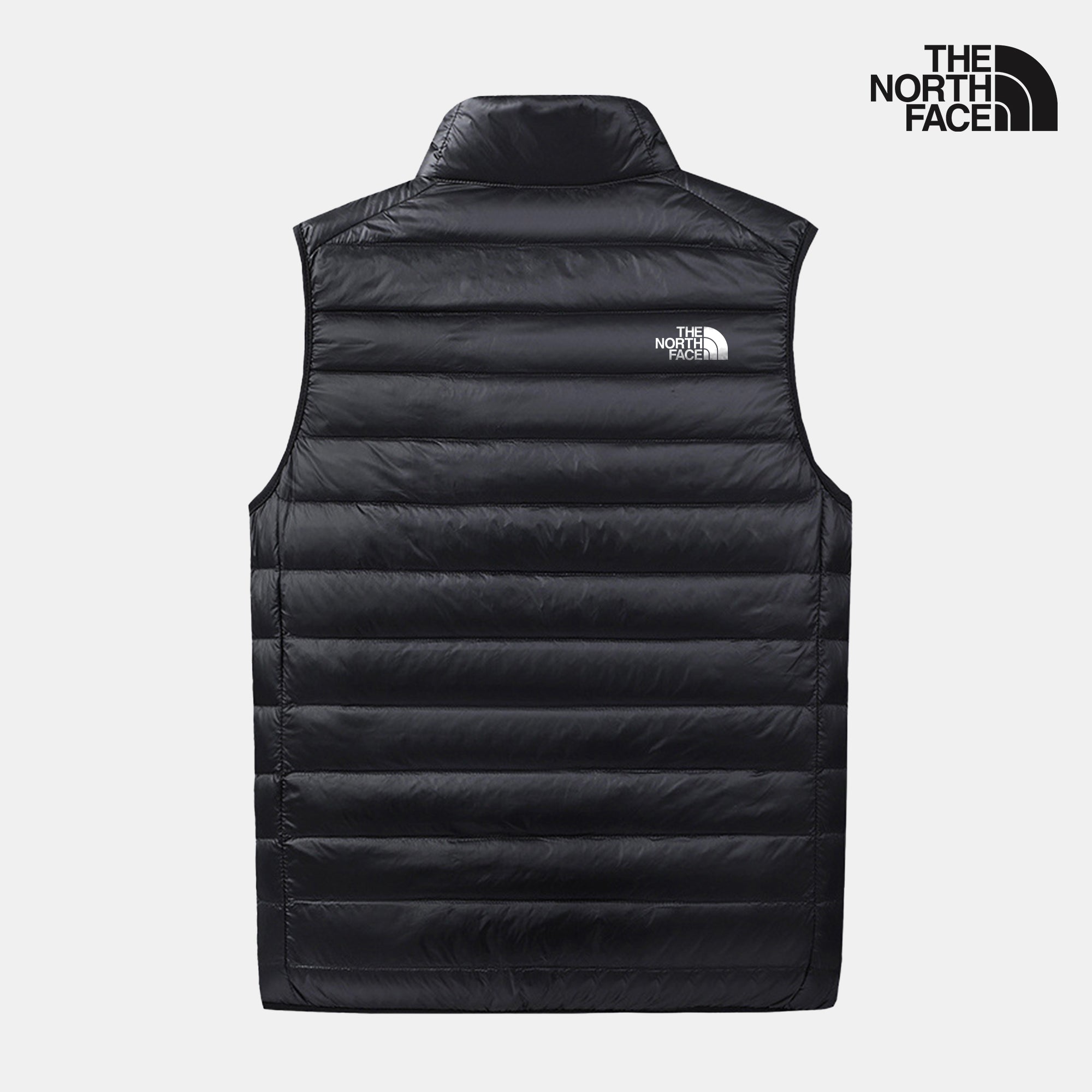 Gilet en duvet léger TNF
