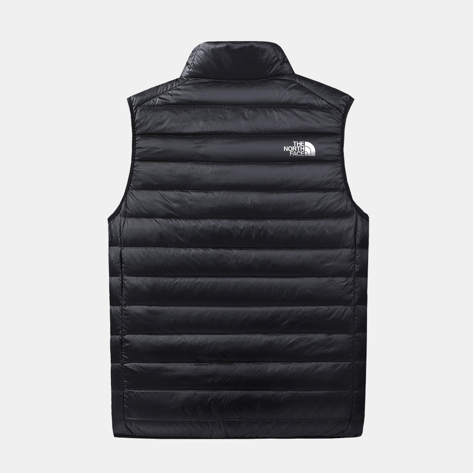 Doudoune légère essentielle TNF