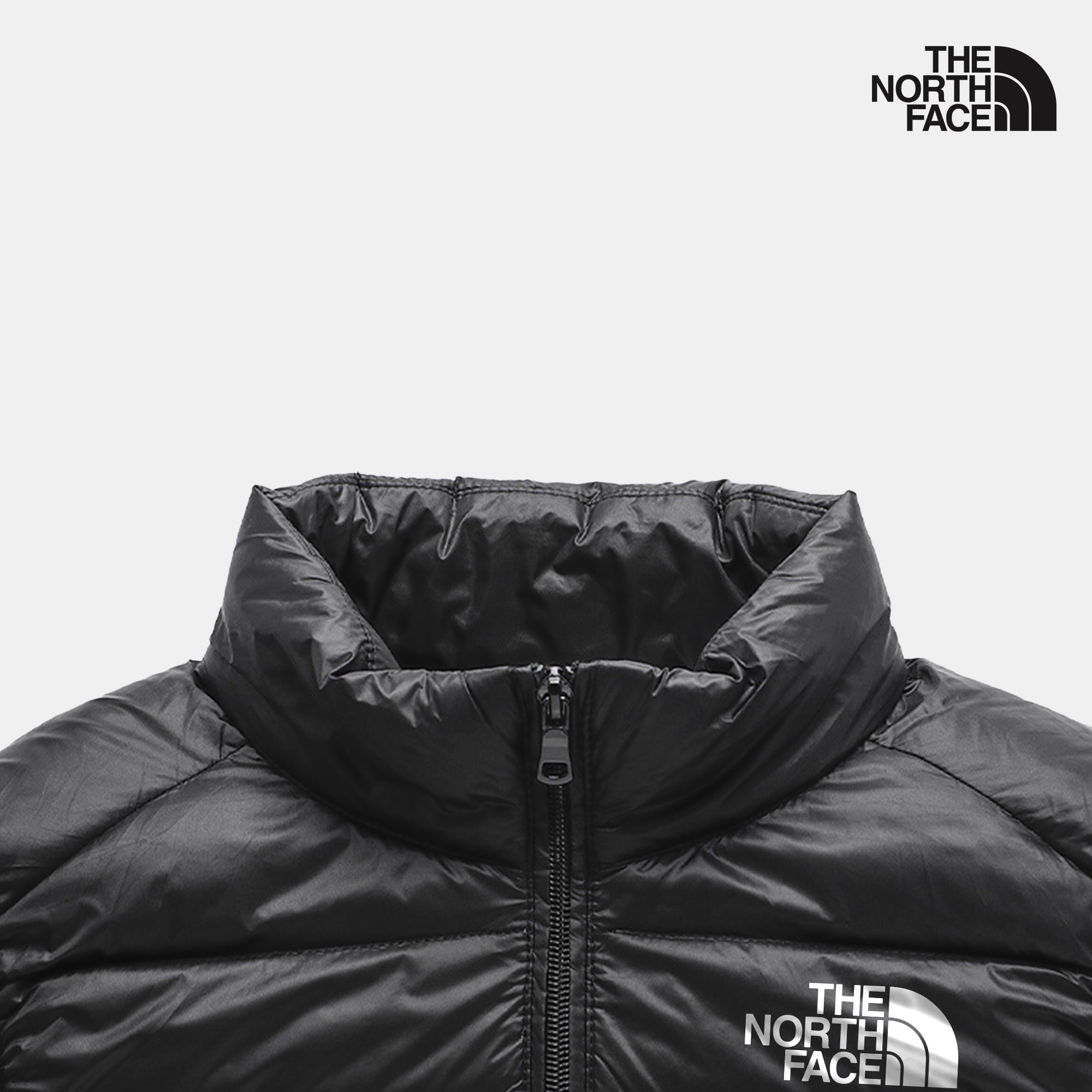 Gilet en duvet léger TNF