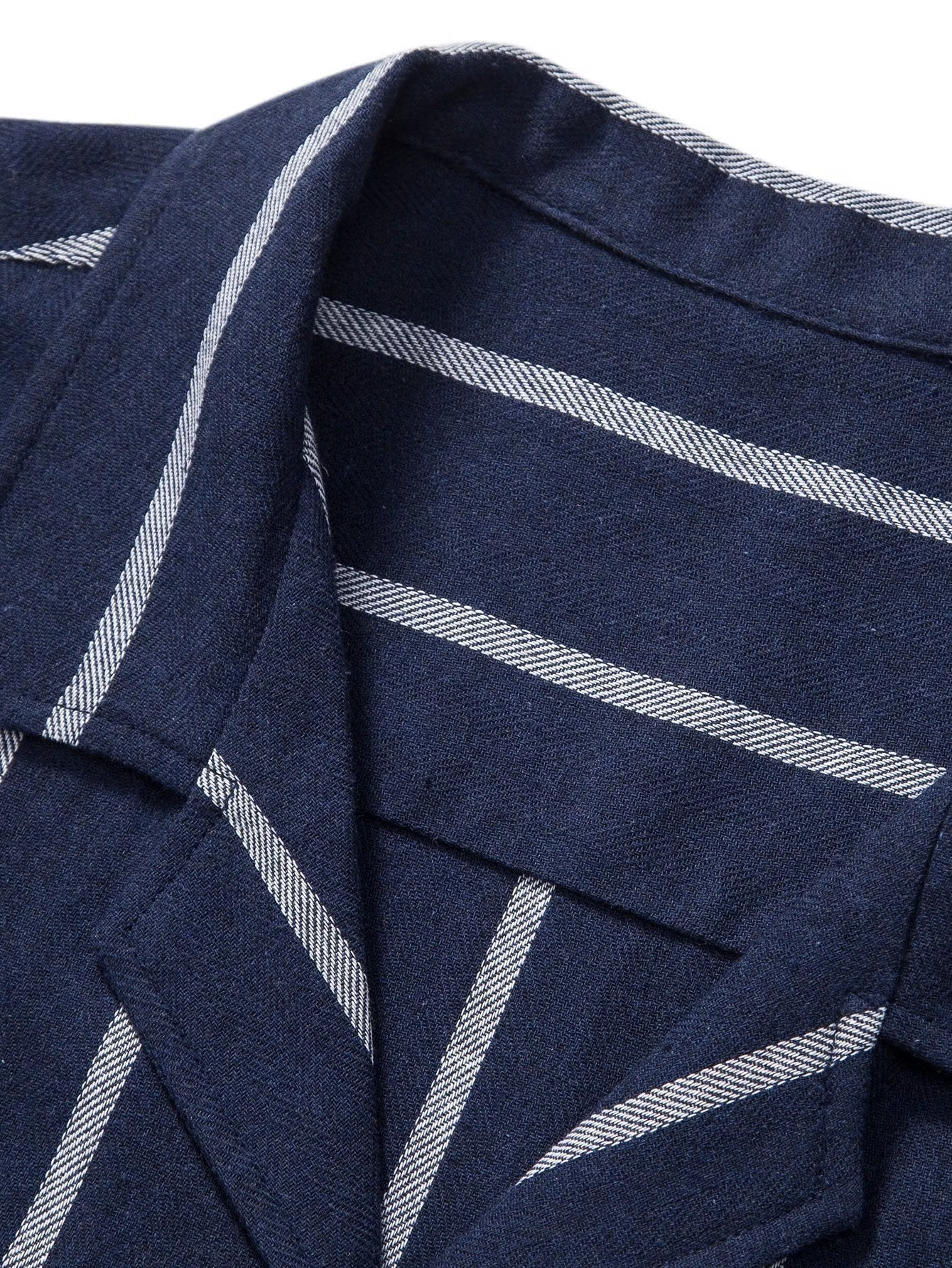 RL - Ensemble d'été exclusif (2 pièces)