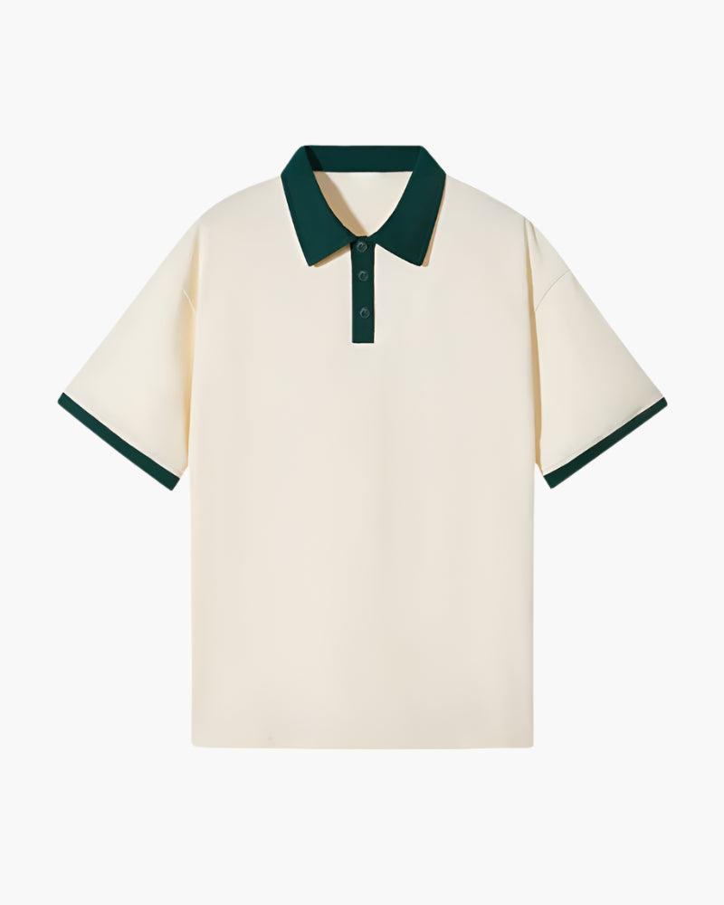 Le polo de Côme