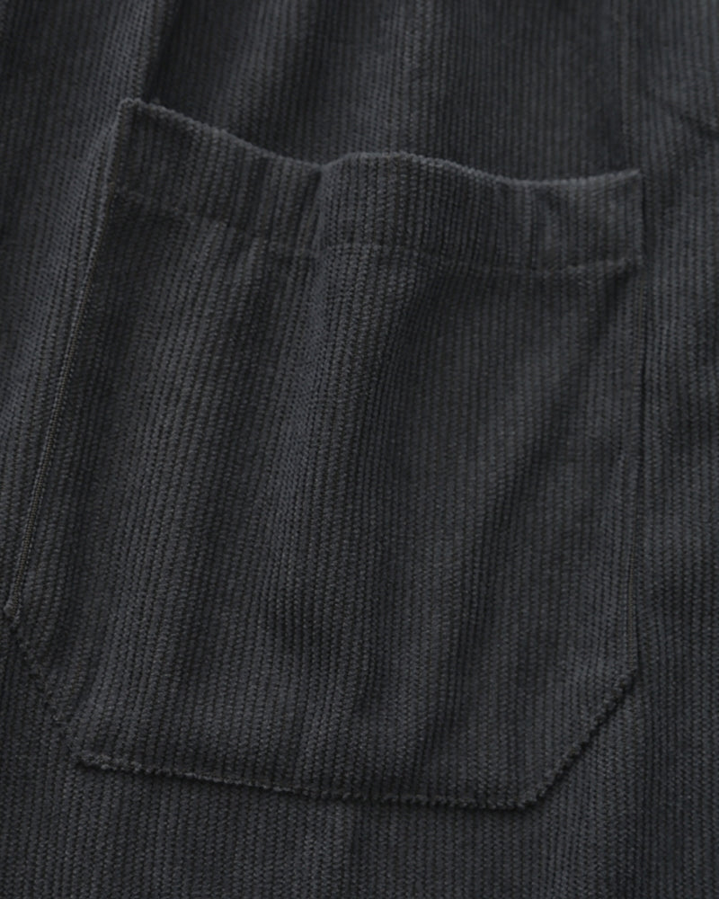Ensemble de cordons en velours Riviera