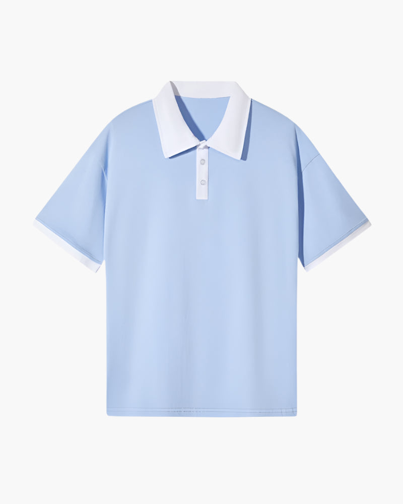 Le polo de Côme