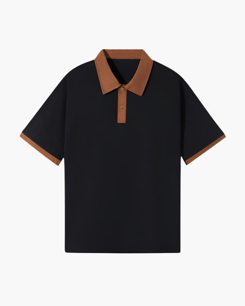 Le polo de Côme