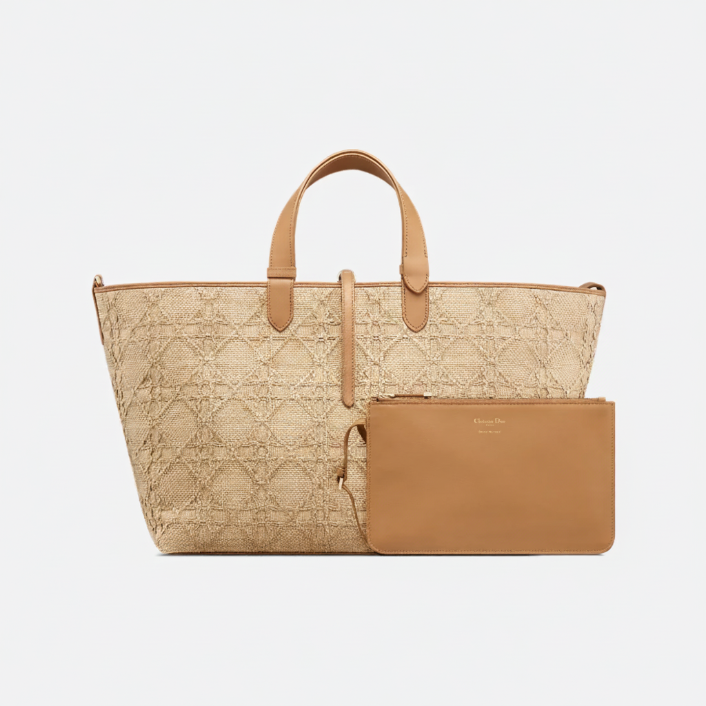 TOUJOURS LARGE BAG