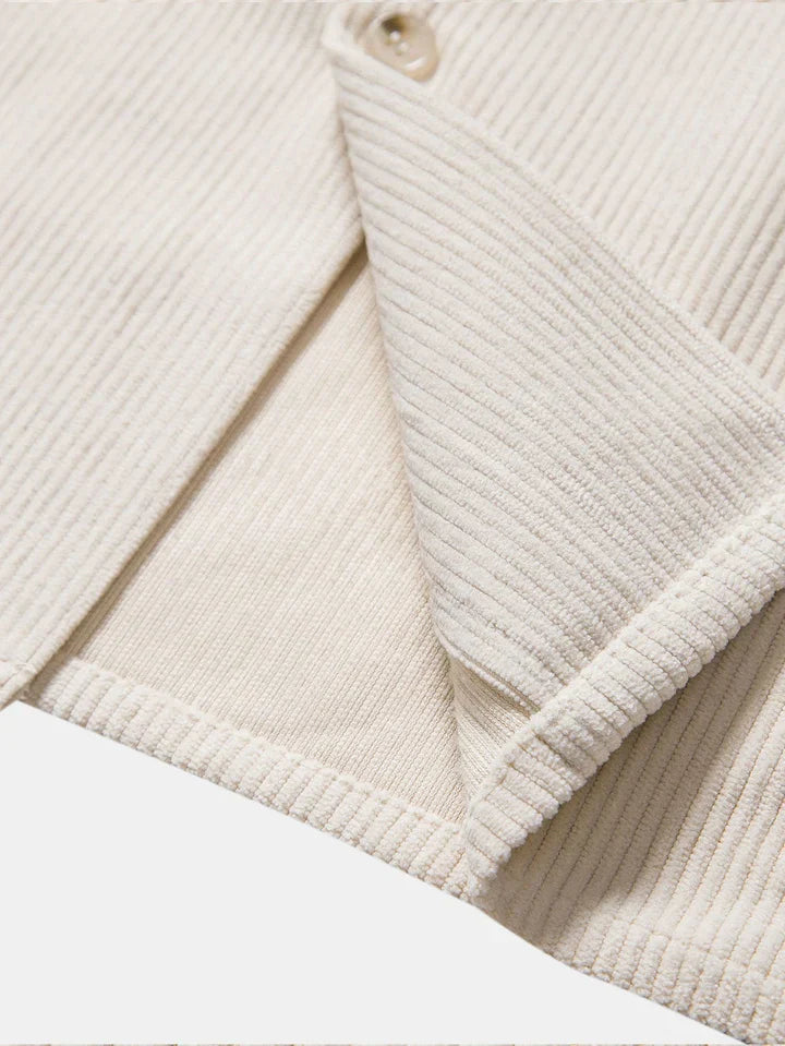 Vêtements d'été RL