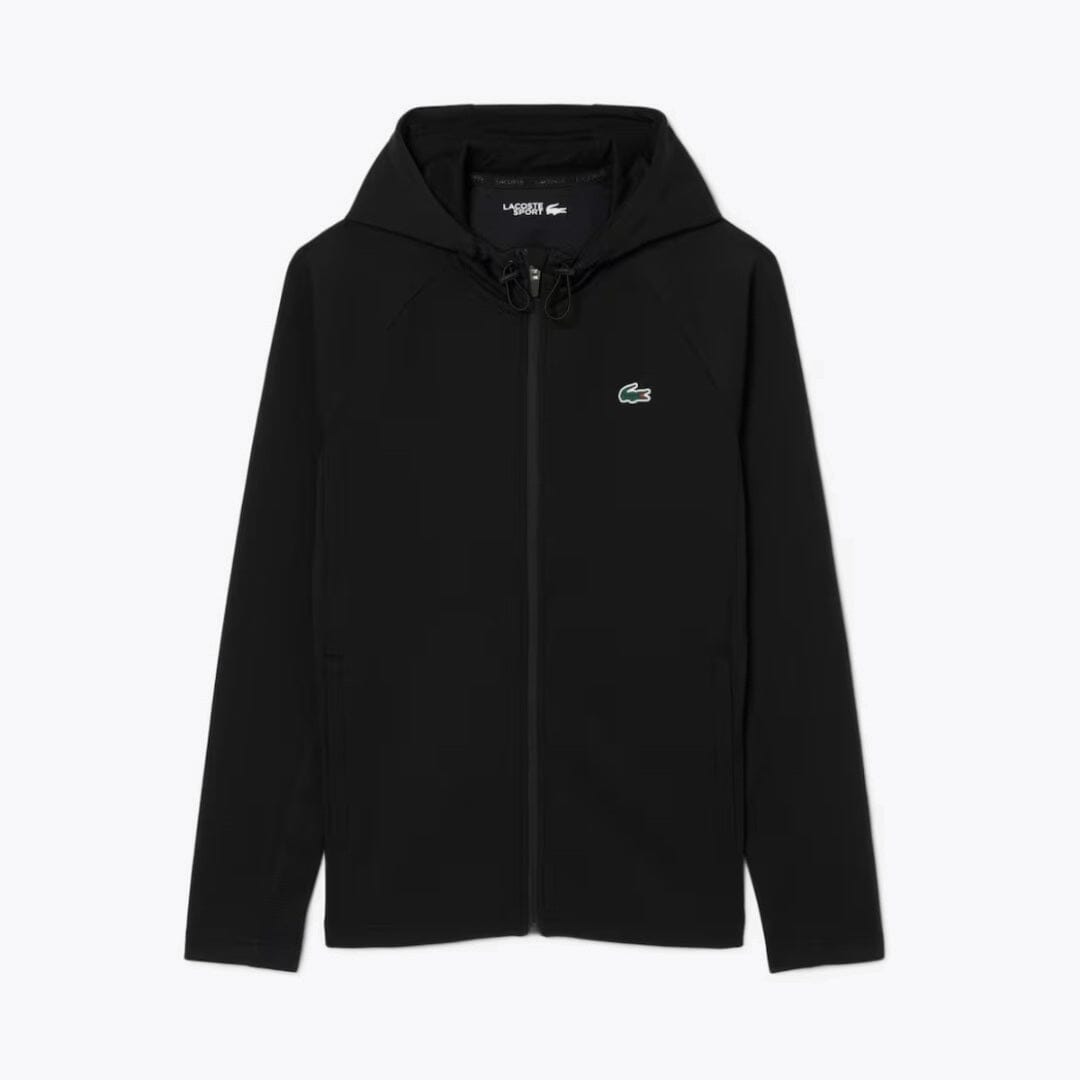 Veste de survêtement respirante LC