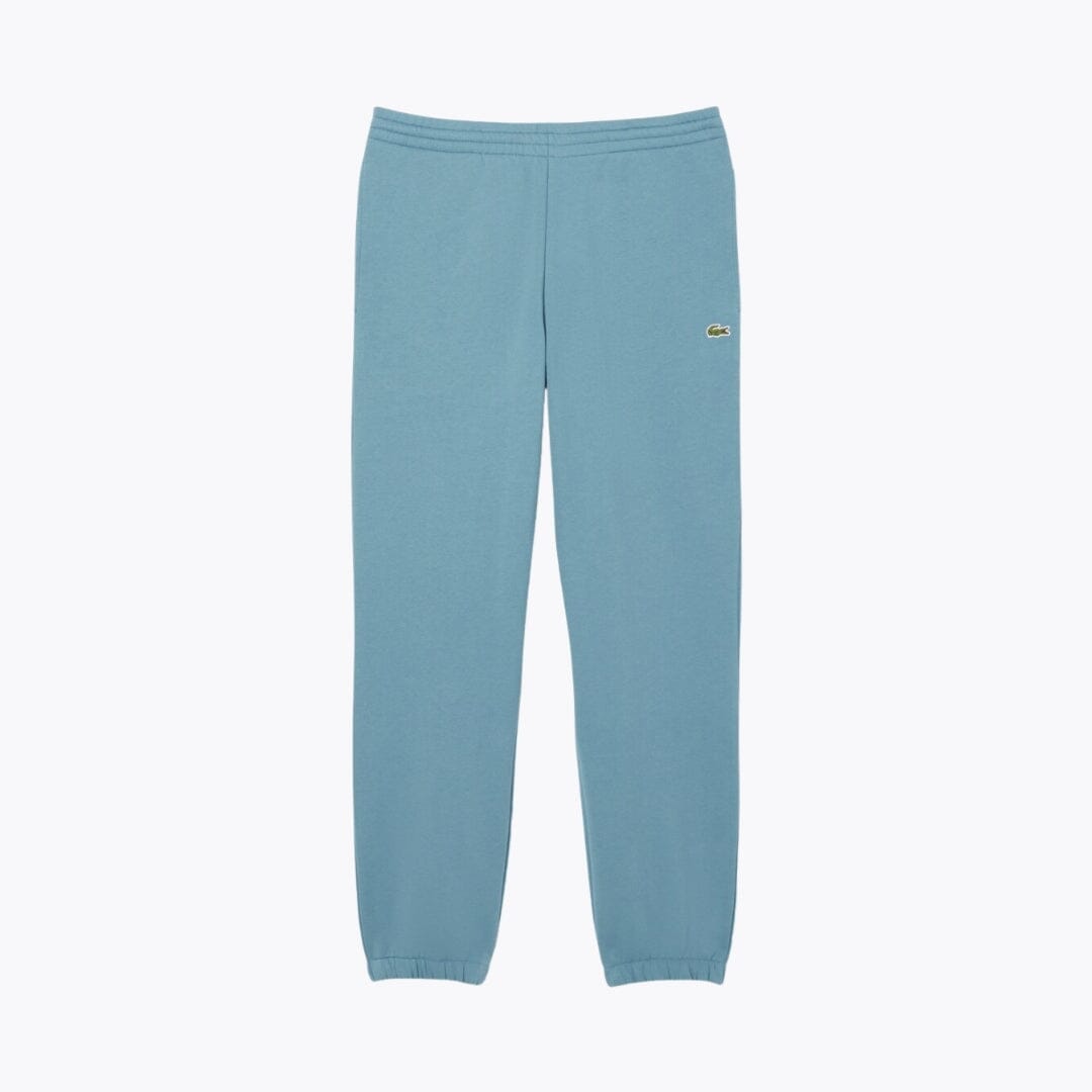 Pantalon de survêtement LC coupe régulière