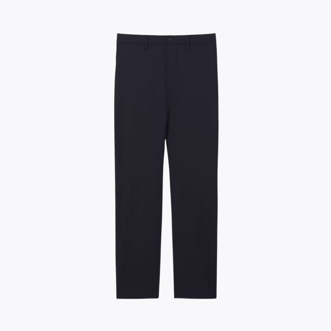 Pantalon LC Slim Fit Stretch Commuter