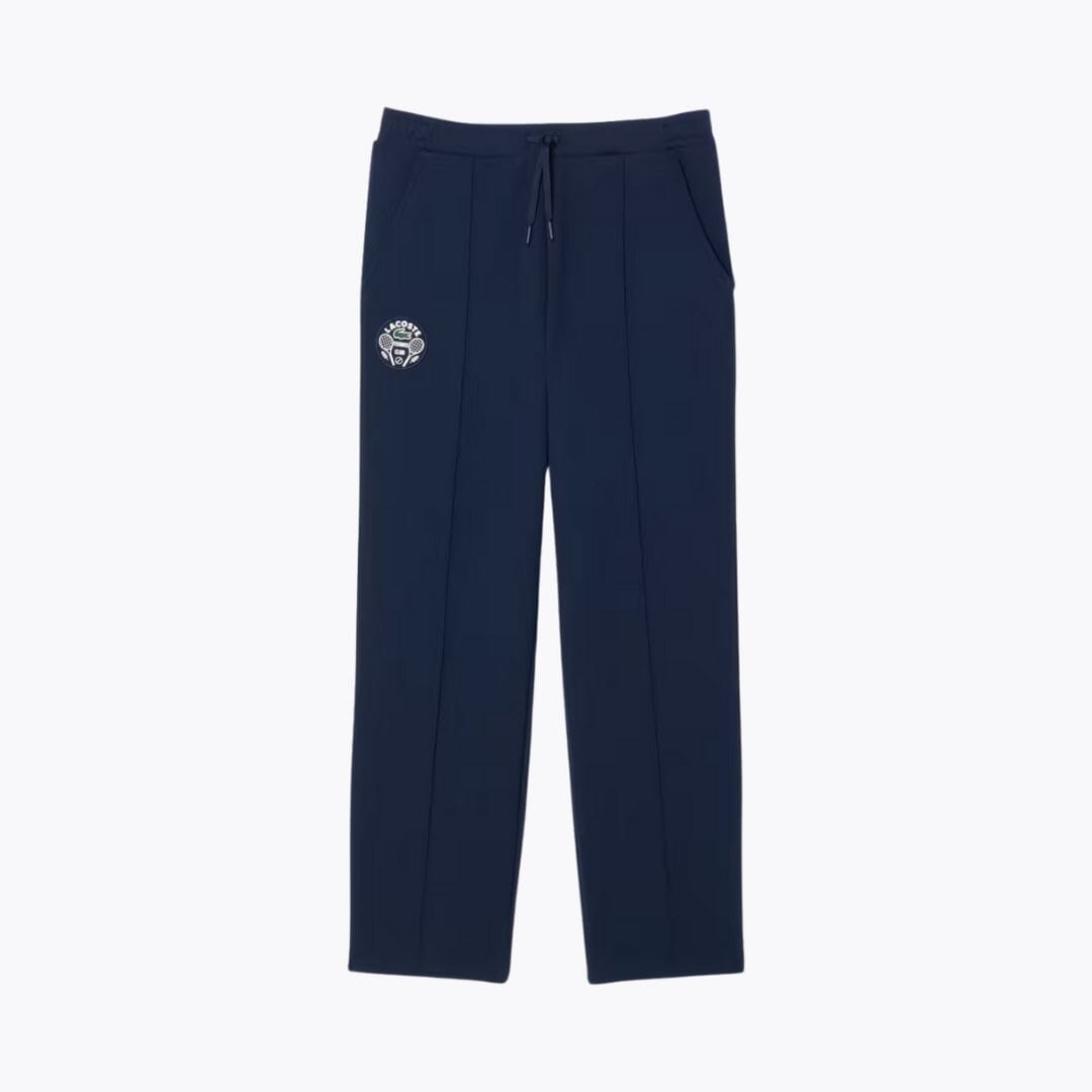 Pantalon de survêtement LC Tennis Heritage