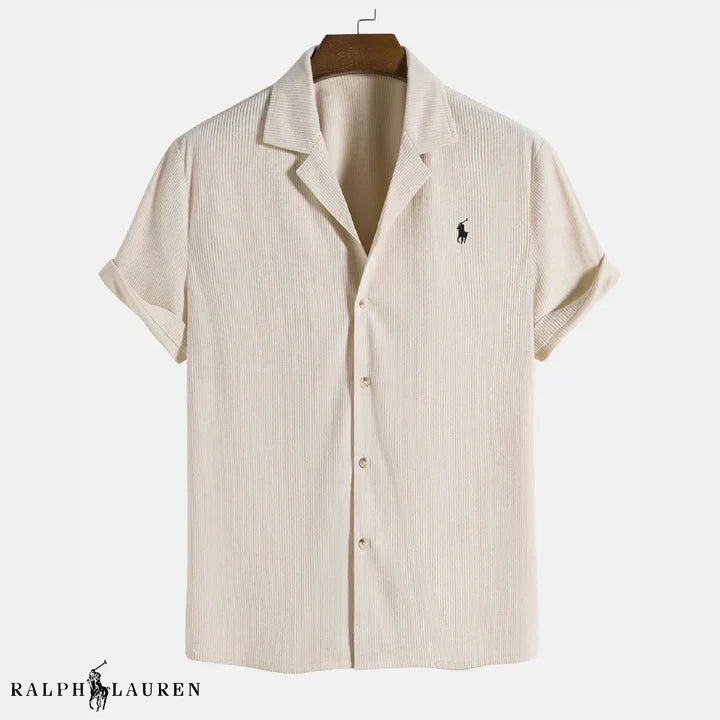 Vêtements d'été RL